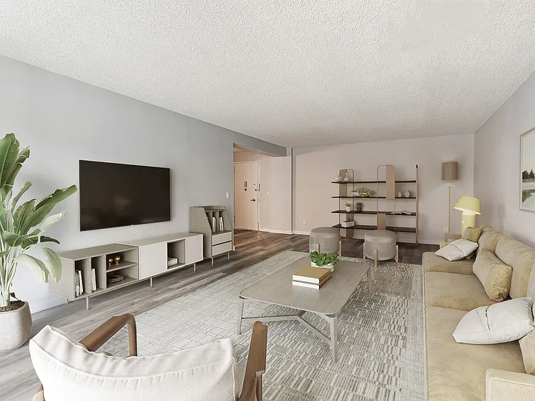 The Venue Apartment Homes — Photo 8