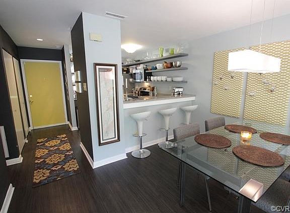 2nd image of 2856 Woodbridge Crossing Ct