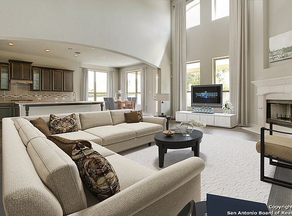 4th image of 26334 Tawny Way