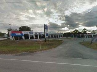 565 Us Highway 27 N, Sebring, FL 33870