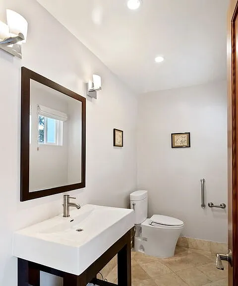 7863 SE Electra Dr — Photo 20