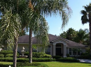 14573 Harewood Ct, Jacksonville, FL 32258