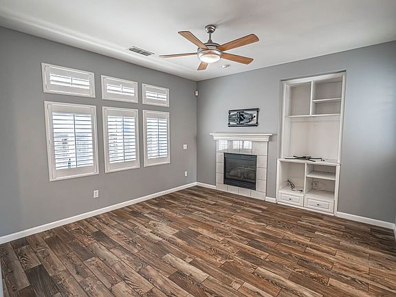 4th image of 24479 W Montevista Cir