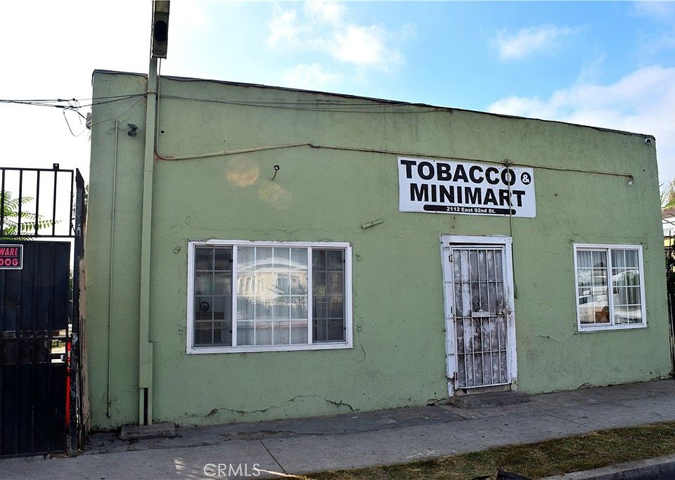 1st image of 2112 E 92nd St