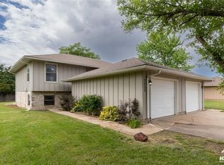 3053 S Brandywine Rd, Wichita, KS 67210