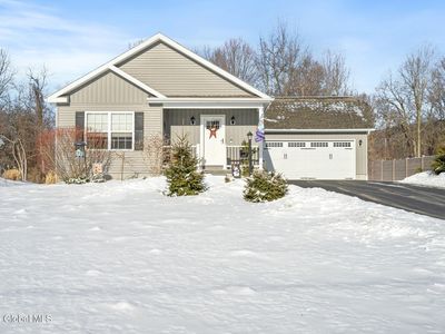 4 School Road, Poestenkill, NY, 12140