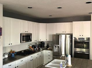 2600 Timberchase Trl, Highlands Ranch, CO 80126