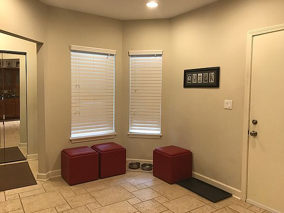 5th image of 13319 W Heiden Cir