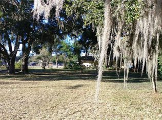 103 Luna Rd, Auburndale, FL 33823