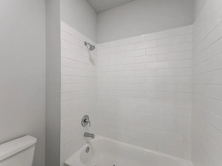 6570 Scarlet Pond Ln — Photo 37