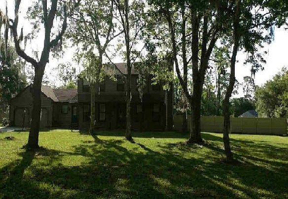 2nd image of 1938 River Oaks Dr