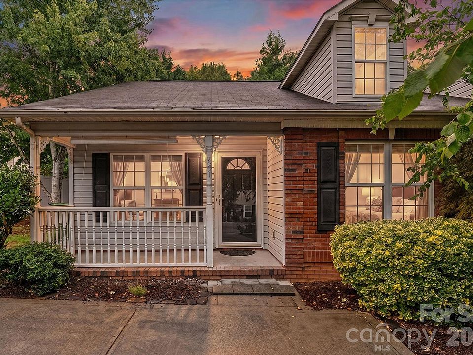 1st image of 431 Danielle Way