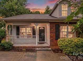 431 Danielle Way, Fort Mill, SC 29715
