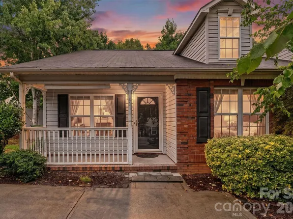 431 Danielle Way, Fort Mill, SC 29715