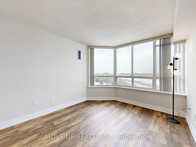 5 Greystone Walk Dr #1511 — Photo 21