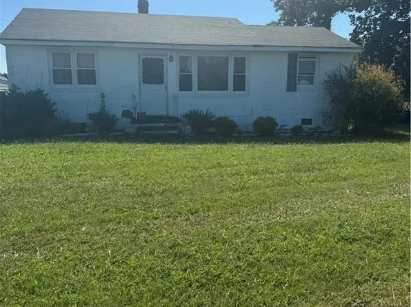2371 Mantua Rd, Stevensville, VA 23161