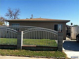 1st image of 11716 Shoemaker Ave