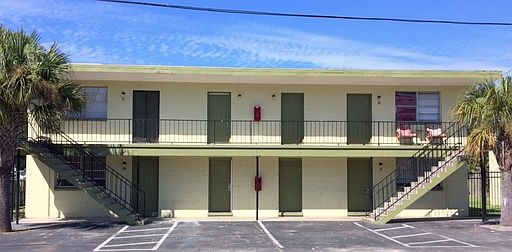 2nd image of 5141 Shenandoah Ave APT 76