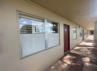 13455 SW 9th Ct APT 112J, Pembroke Pines, FL 33027