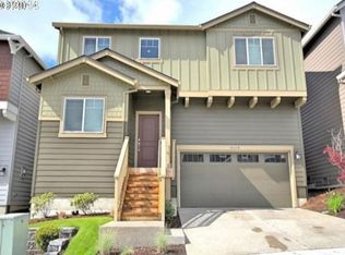 9419 NW Ember Ln, Portland, OR 97229