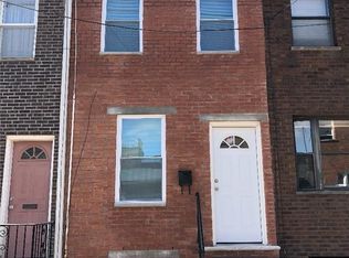 606 Sears St, Philadelphia, PA 19147