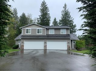 14811 Meadow Rd #1, Lynnwood, WA 98087