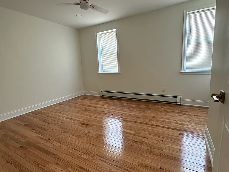 651 Copley Rd — Photo 9
