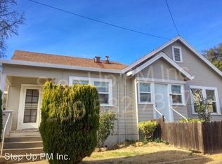 8 Macomber St, Sonora, CA 95370