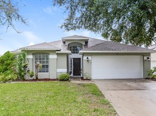 887 Brightview Dr, Lake Mary, FL 32746