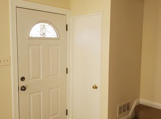 7438 Durwood Rd, Dundalk, MD 21222