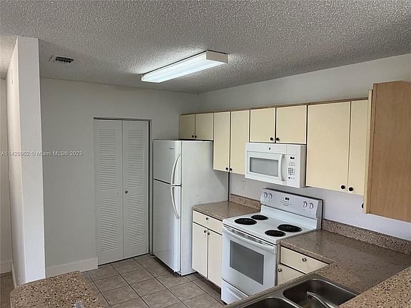 2nd image of 11233 W Atlantic Blvd APT 207