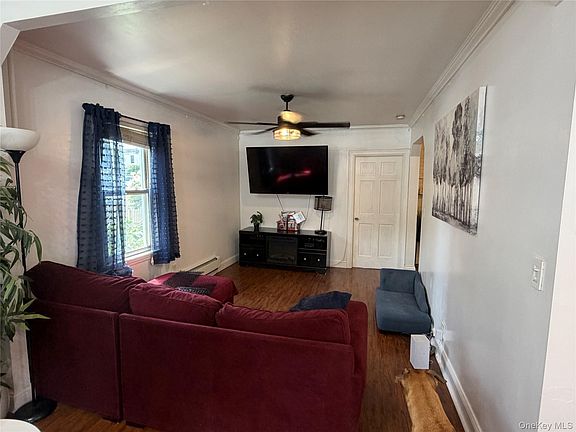 2nd image of 6069 80th Avenue
