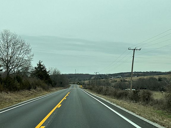 5th image of 14866 N Highway 7