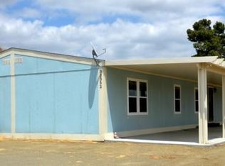 33352 Paseo De Oro, Menifee, CA 92584