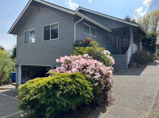 10810 Colvos Dr NW, Gig Harbor, WA 98332