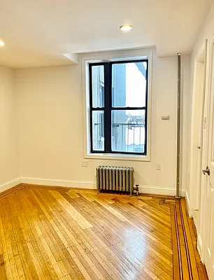 Rented by MADEHOME | media 7