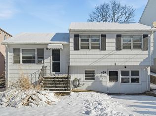 409 Fenimore Rd, Mamaroneck, NY 10543