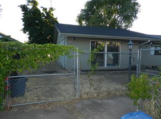 2753 Connell Ave, Medford, OR 97501