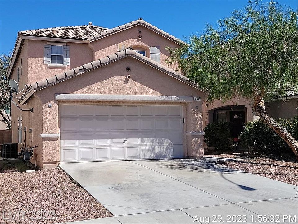 1st image of 11662 Stivali St