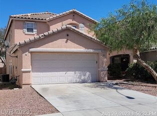 11662 Stivali St, Las Vegas, NV 89183