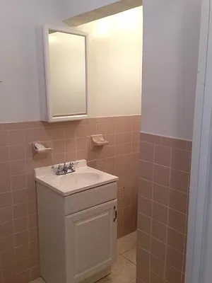 Rented by Best Apartments North Inc | media 2