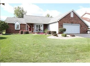 54 Toni Ter, Rochester, NY 14624