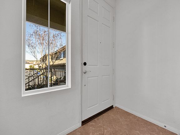 3rd image of 10413 Shelborne St Unit 45