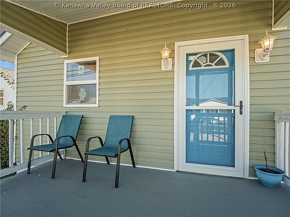 5th image of 442 20th St