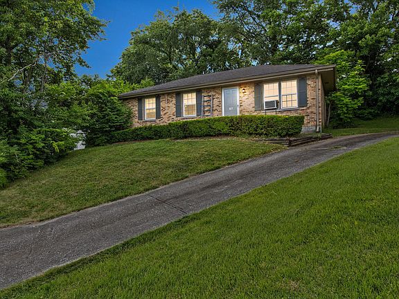 3rd image of 617 Jacana Ct