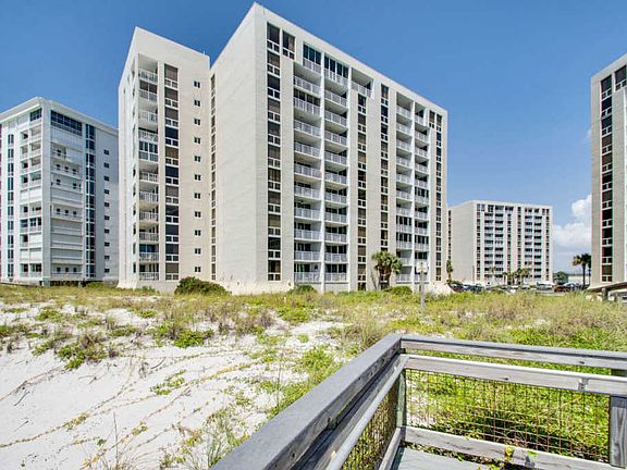 4th image of 900 Gulf Shore Dr Unit 2112