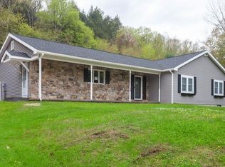 1226 Litchfield Rd, Norfolk, CT 06058