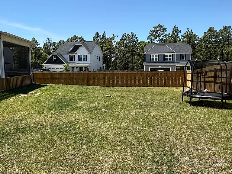 1216 Yellowwood Dr — Photo 9