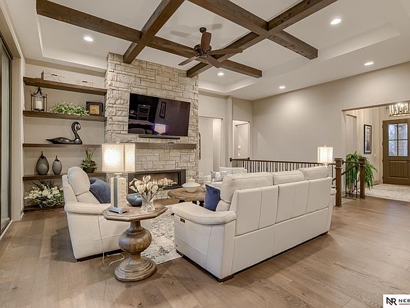 5th image of 20911 Barbara Plaza Cir