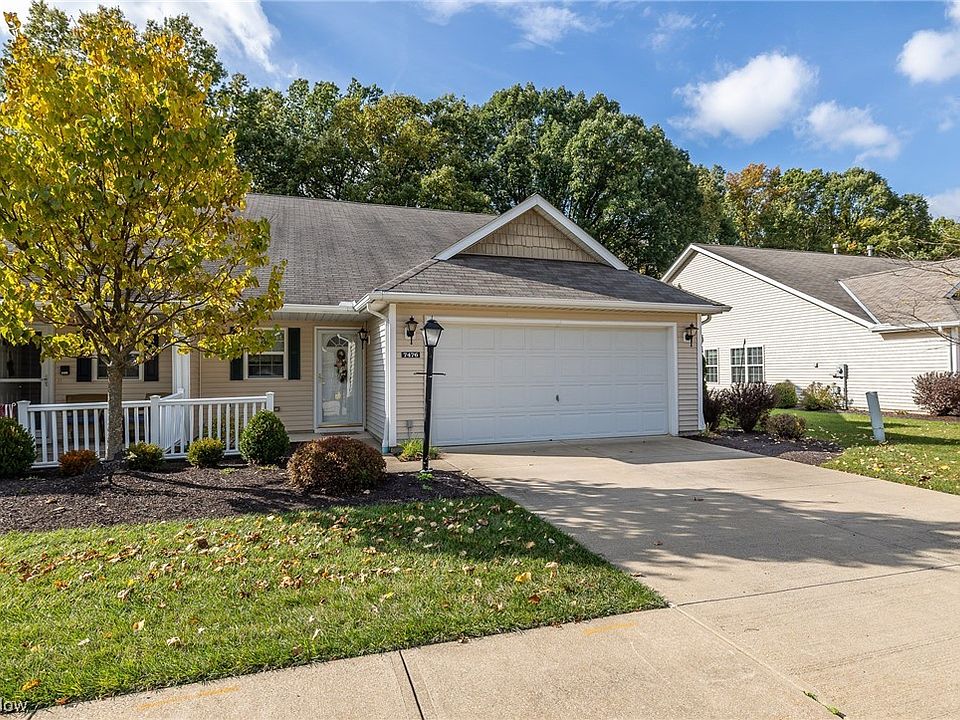 1st image of 7476 Willow Woods Dr